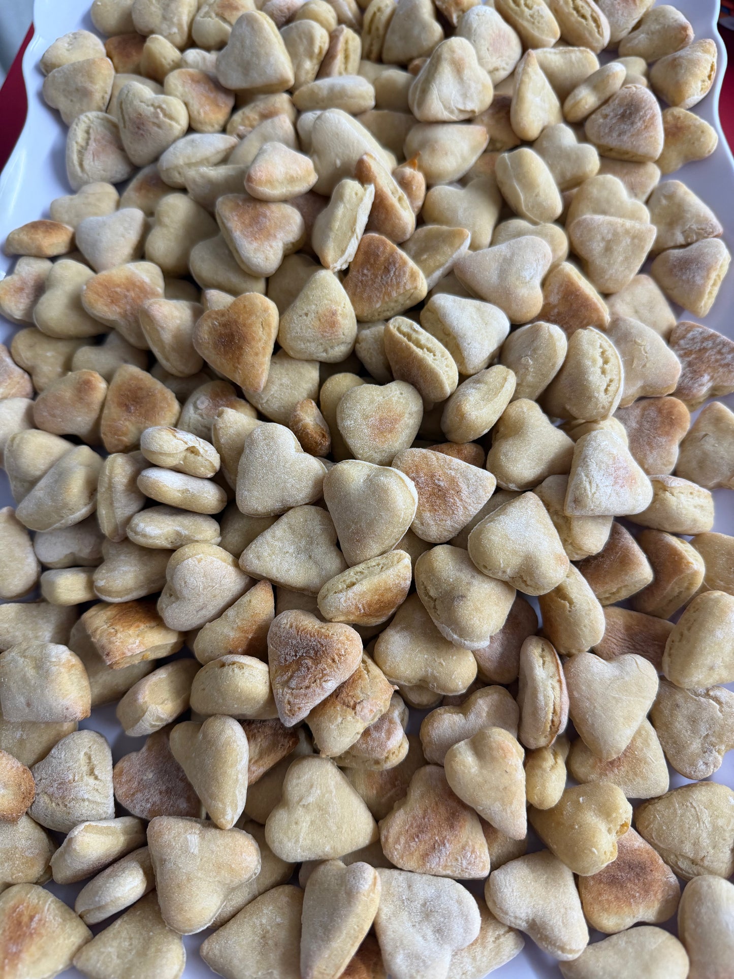 6oz Variety Bag/Box