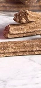 Chicken Churro
