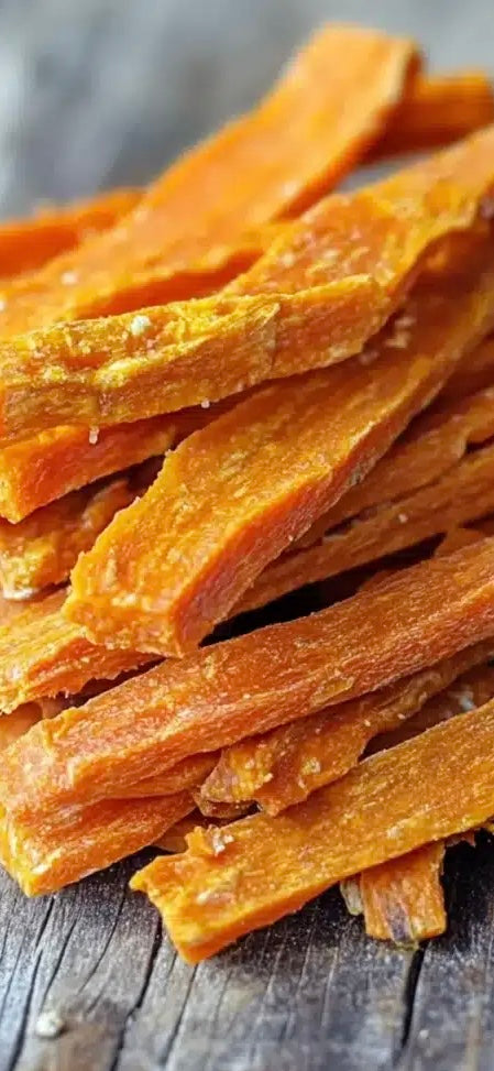 Chews per oz multiple flavors