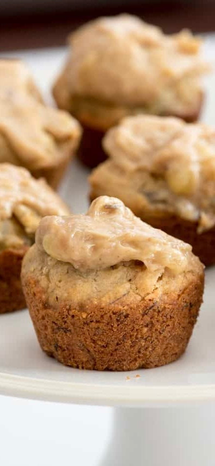 Muffins