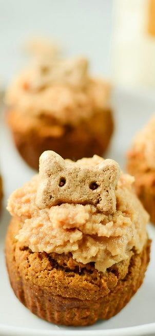 Muffins